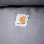 Covercraft Seat Cover, Set Of 2 - SSC2512CAGY