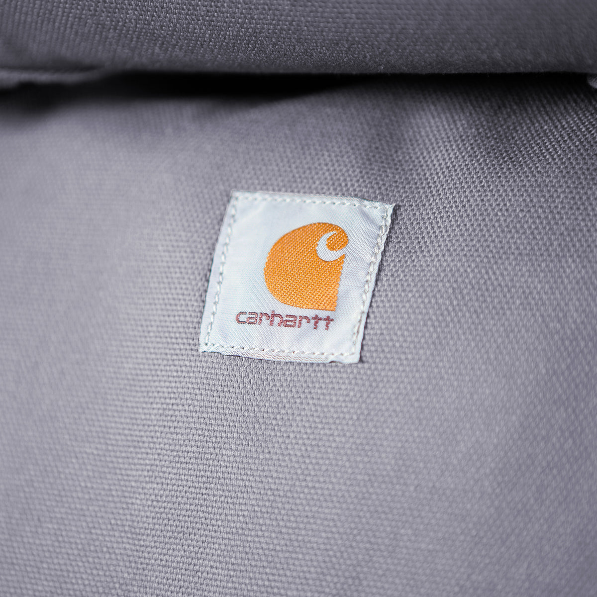 Covercraft Seat Cover, Set Of 2 - SSC2512CAGY
