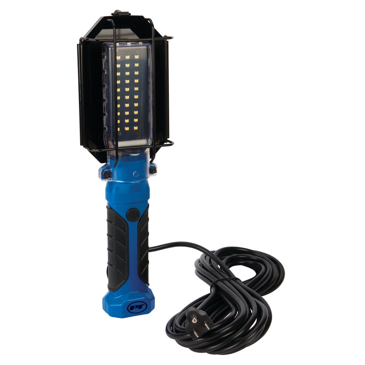 Performance Tool Automotive Tools & Shop Equipment W2237 product image 1