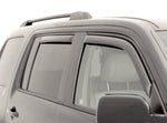 AVS Vent Visors 194706 product image 2