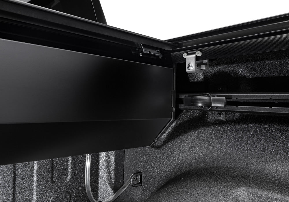 Retrax Retractable Tonneau Covers 80402 product image 7