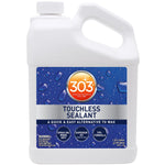 303 Products Inc. Paint Sealant, 303, 1 gal Jug - 30399