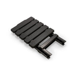 Camco Table, 12 in Length x 14 in Width x 15 in Height, 30 lb Weight Capacity - 51882