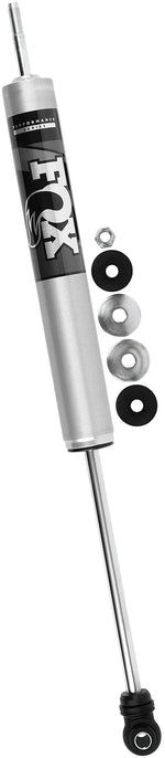 FOX Shocks & Dampers 985-24-204 product image 2