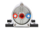 Holley Electric Fuel Pump 12-170 product image 4