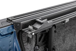 TruXedo Soft Roll-Up Tonneau Covers 1285916 product image 14