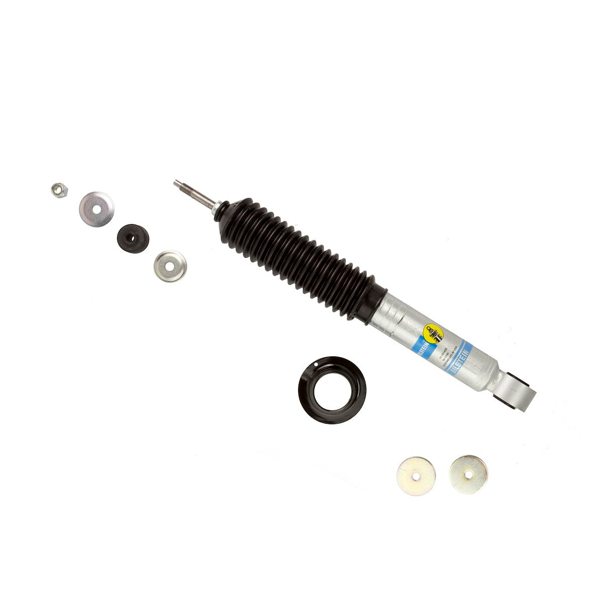 Bilstein Shocks & Dampers 24-261425 product image 1