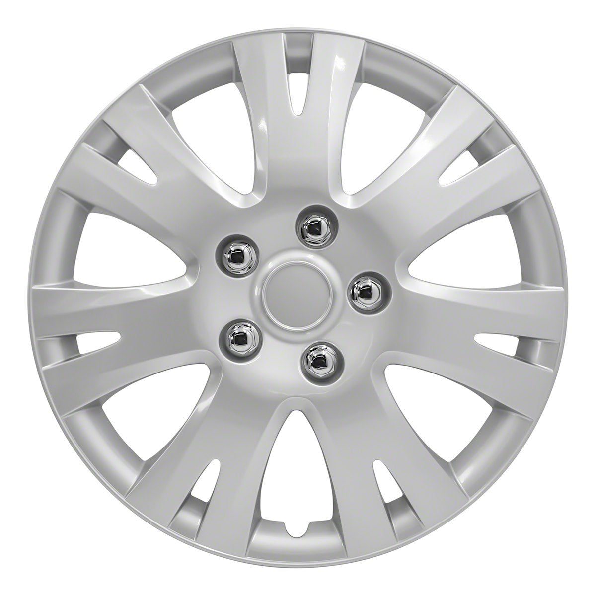 Coast2Coast Universal Wheel Covers IWC103216S product image 1