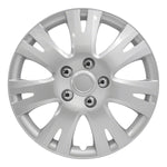 Coast2Coast Universal Wheel Covers IWC103216S product image 1