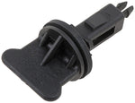 Dorman Cooling System Replacement Parts 61109 product image 2