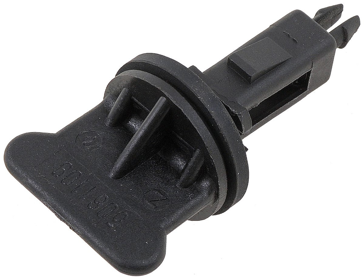 Dorman Cooling System Replacement Parts 61109 product image 2