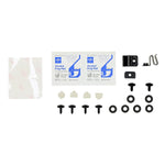 Westin Running Boards & Nerf Bars 72-91140 product image 4