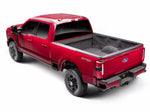 AMP Research Powered Running Boards 96236-01A product image 10
