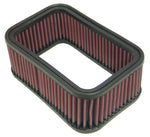 K&N Air Filter Elements E-3952 product image 1