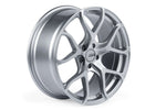 APR Wheel WHL00001 product image 1