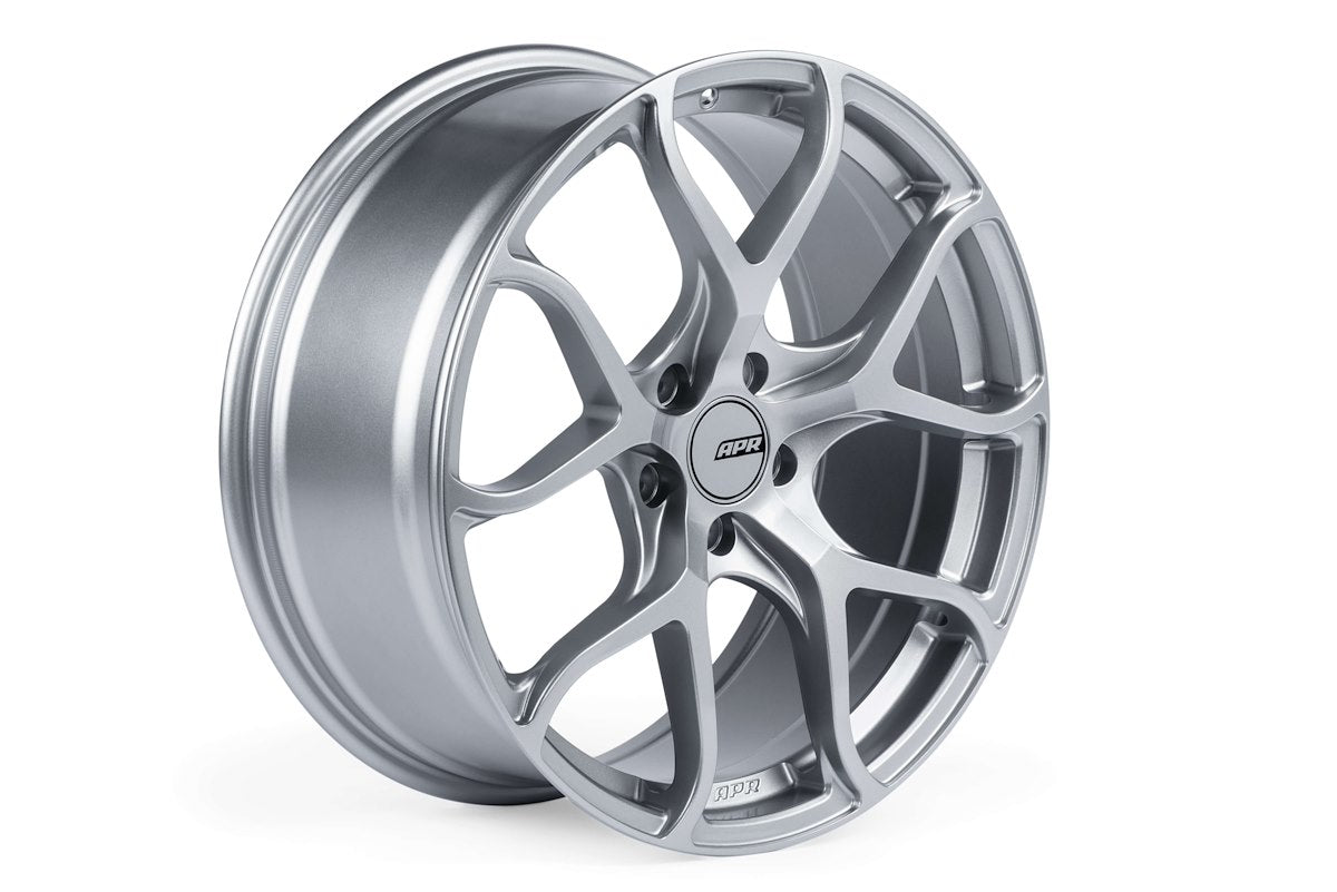 APR Wheel WHL00001 product image 1