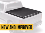 TruXedo Soft Roll-Up Tonneau Covers 231801 product image 1