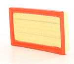 WIX Filters Engine Air Filters WA10807 product image 4
