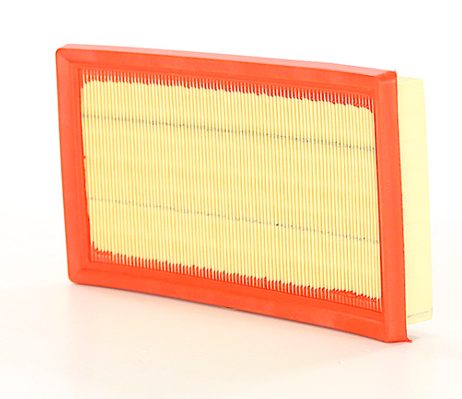 WIX Filters Engine Air Filters WA10807 product image 4