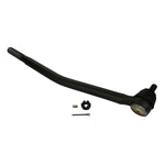 MOOG Steering & Chassis Components DS1289 product image 1