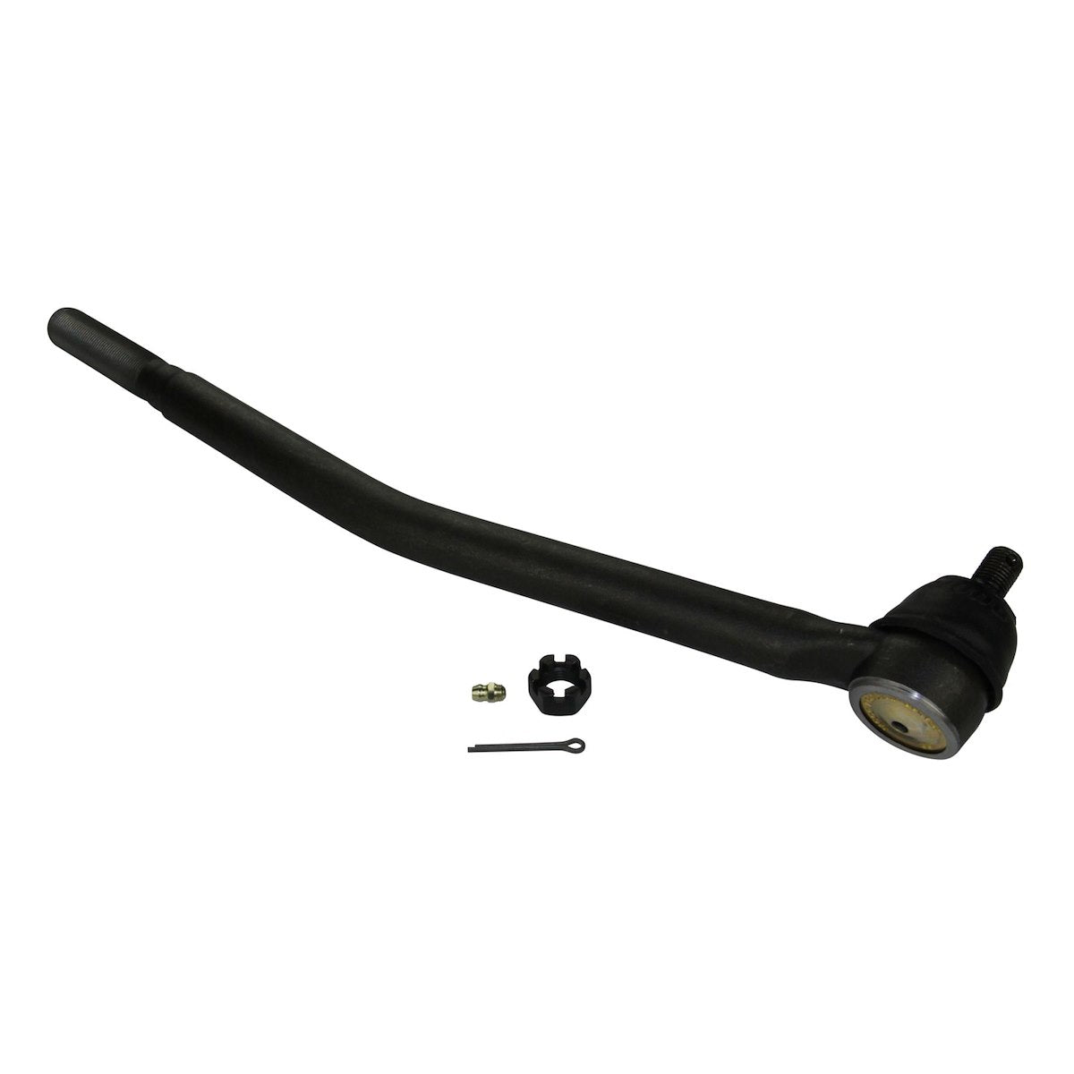 MOOG Steering & Chassis Components DS1289 product image 1