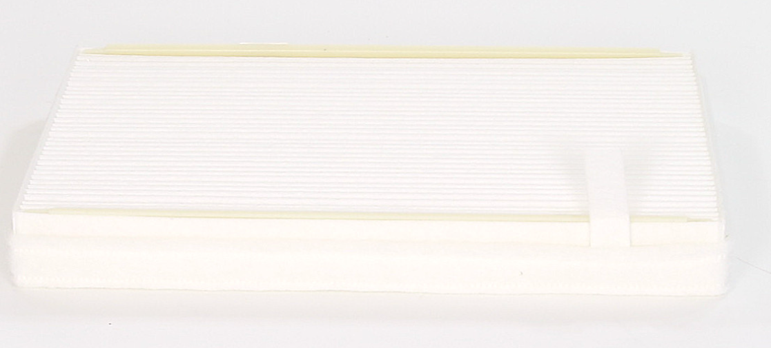 WIX Filters Cabin Air Filters 24780 product image 2