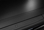 Retrax Retractable Tonneau Covers T-60378 product image 15