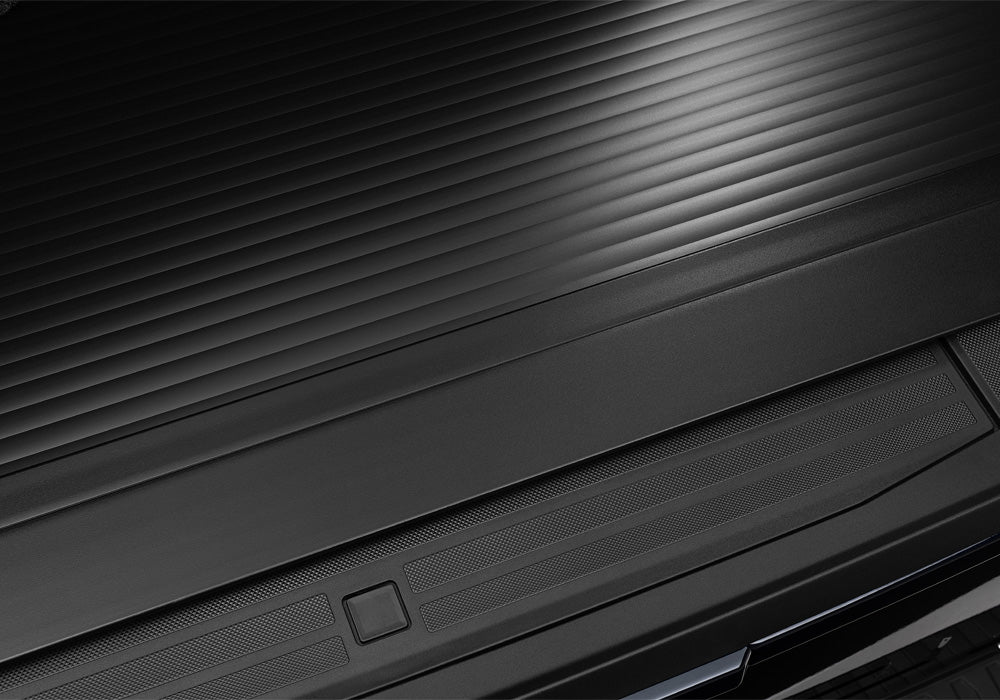 Retrax Retractable Tonneau Covers T-60378 product image 15