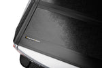 UnderCover Hard Folding Tonneau Covers FX51020 product image 9