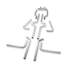 Flowmaster Exhaust System Kit 15936 product image 3