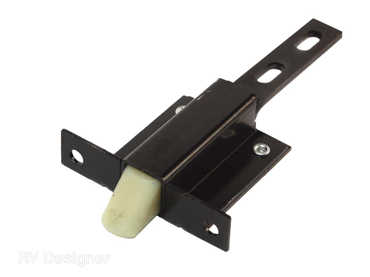 RV Designer Access Door Latch - E521