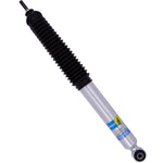 Bilstein Shocks & Dampers 24-285285 product image 4