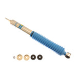 Bilstein Shock Absorber 33-176857 product image 3