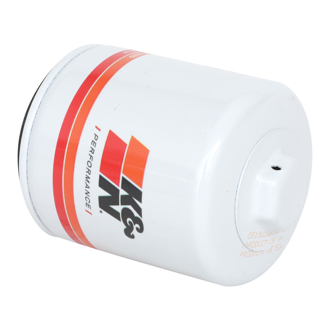 K&N Filters HP-1020 product image 2