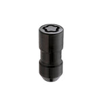 McGard Wheel Locks 24220 product image 3