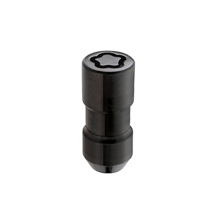 McGard Wheel Locks 24220 product image 3