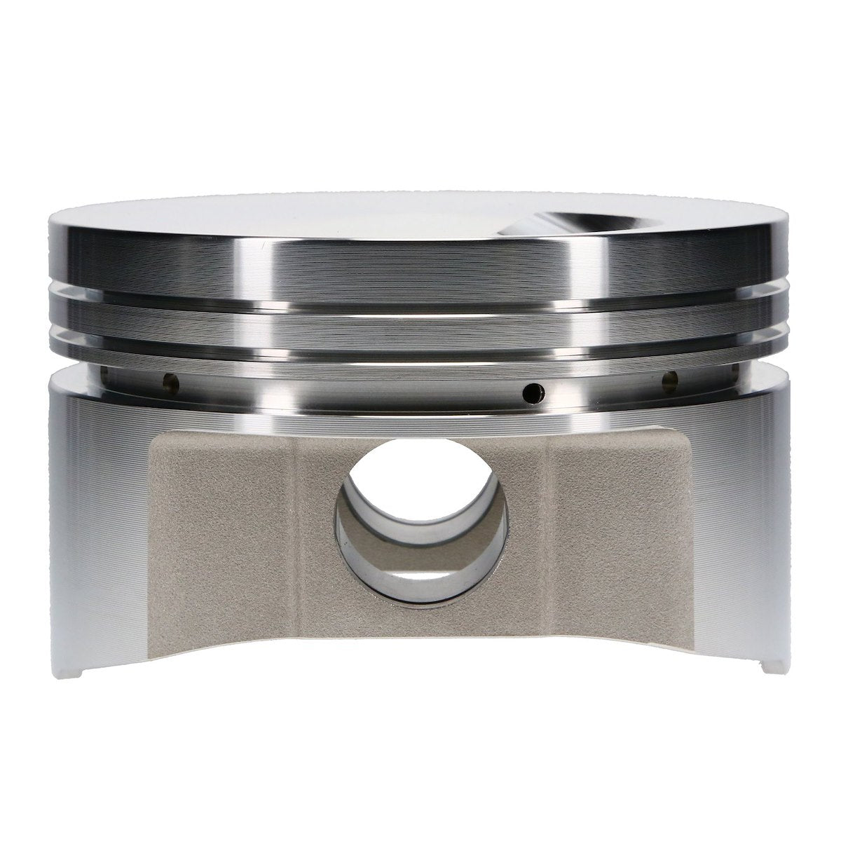 JE Pistons Engine Piston Kit 139477 product image 4