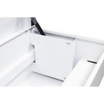 Weather Guard Truck Toolboxes & Side Boxes 185-3-04 product image 8