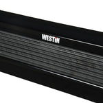 Westin Running Boards & Nerf Bars 27-64725 product image 2