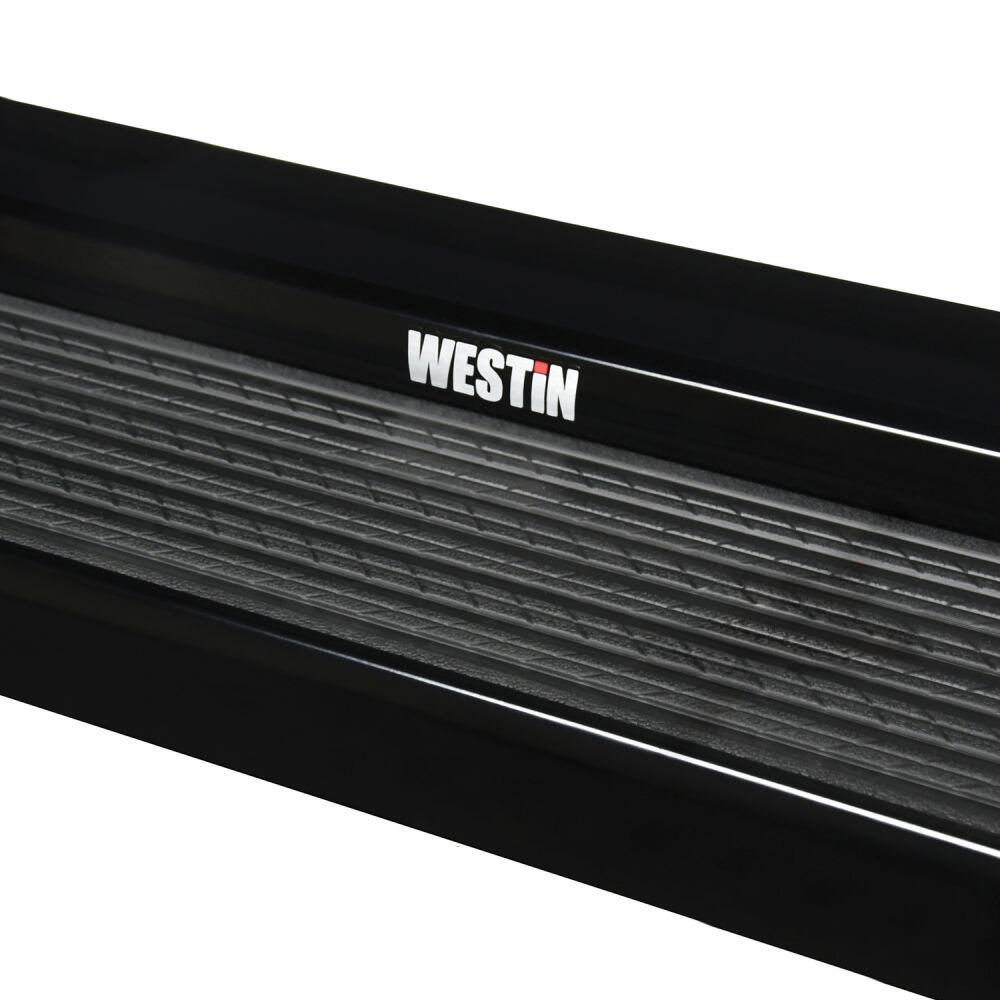 Westin Running Boards & Nerf Bars 27-64725 product image 2