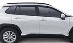 AVS Vent Visors 94168 product image 2