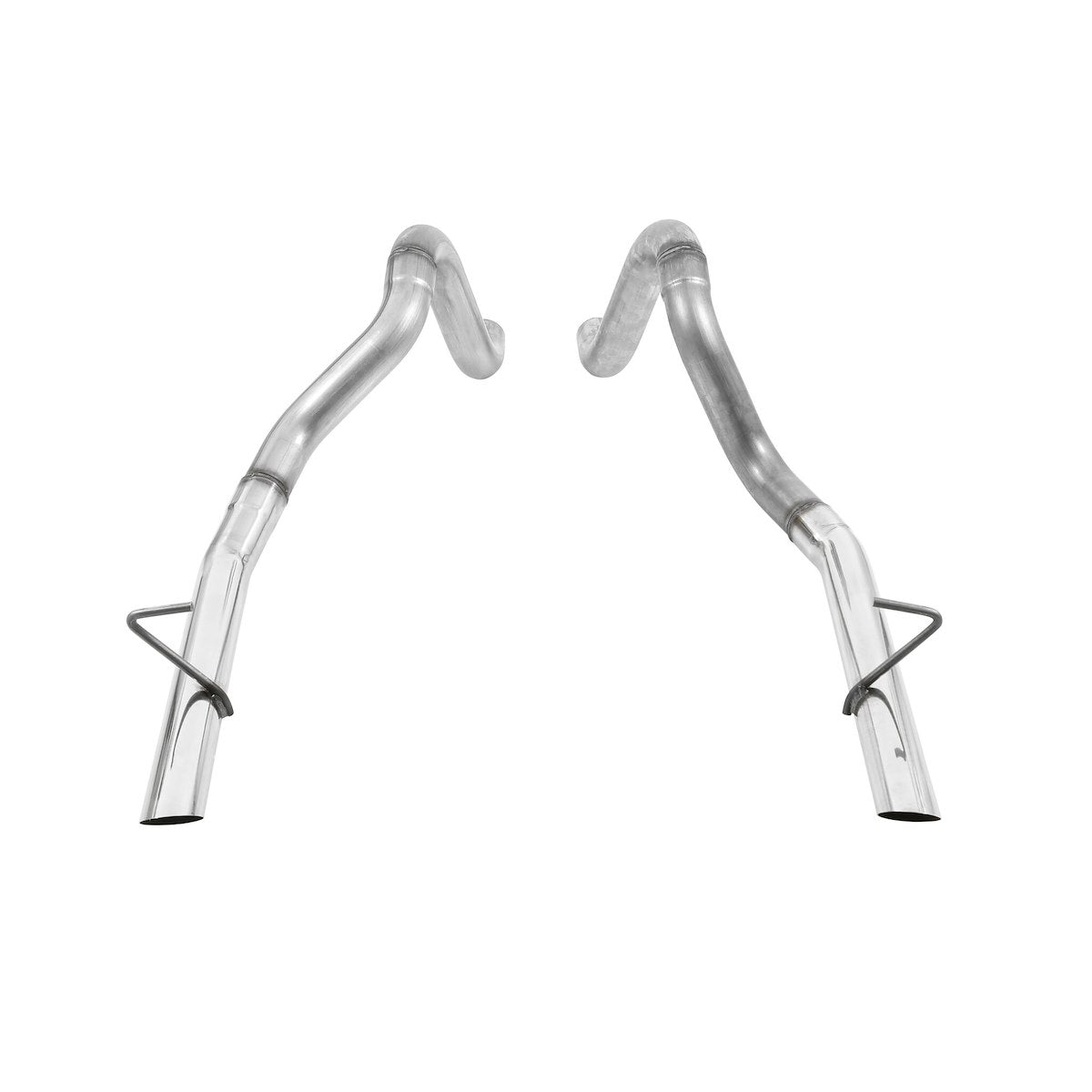 Flowmaster Exhaust Pipes & Fabrication 815814 product image 2