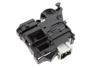 Splendide Clothes Washer/Dryer Door Switch - 637616