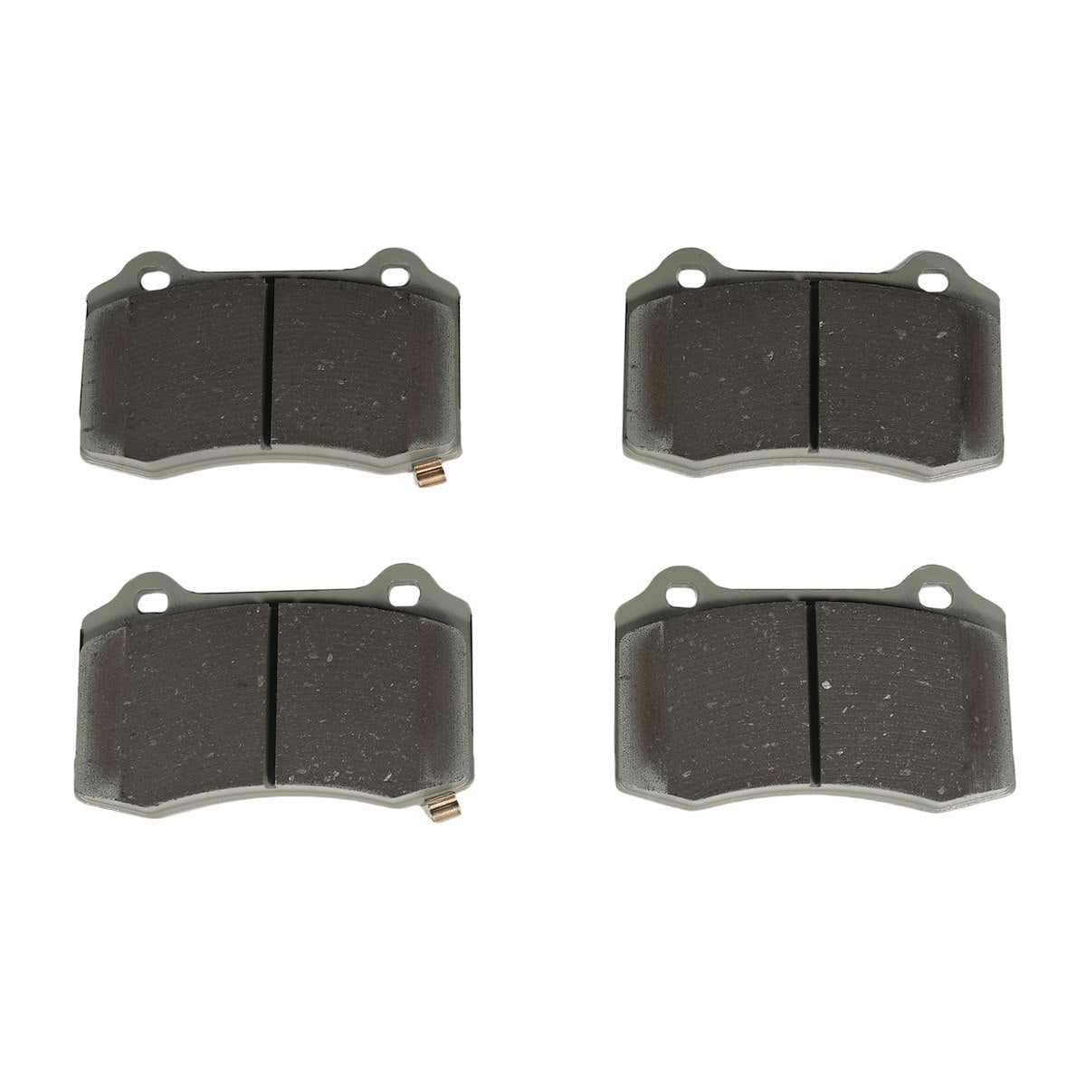Brembo Brake Pads P30074N product image 1