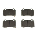 Brembo Brake Pads P30074N product image 1