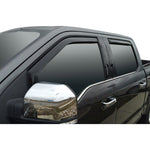 Westin Running Boards & Nerf Bars 72-37407 product image 2