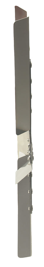 Derale Cooling System Mounting Parts 19118 product image 2
