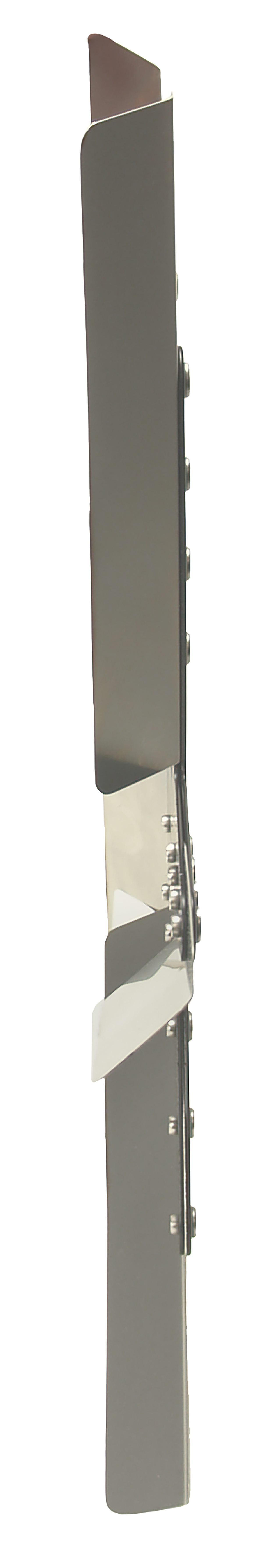 Derale Cooling System Mounting Parts 19118 product image 2