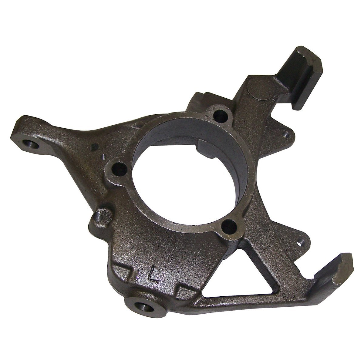 Crown Automotive Suspension & Steering Replacement Parts 52067577 product image 1