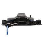 Westin Winch Mounts & Trays 46-24075 product image 4
